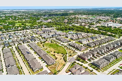 2702 Geranium Lane, Garland, TX 75042 - Photo 29