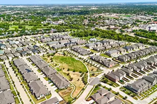 2702 Geranium Ln, Garland, TX 75042 - Photo 29