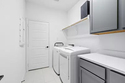 2702 Geranium Lane, Garland, TX 75042 - Photo 13