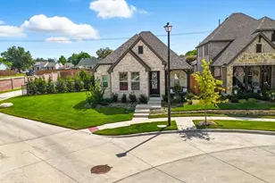 2702 Geranium Ln, Garland, TX 75042 - Photo 25