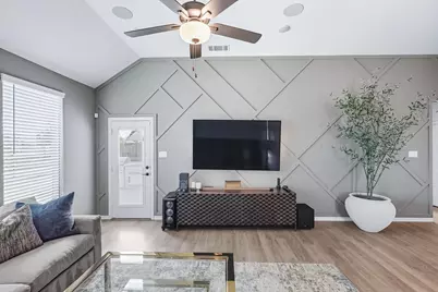 2702 Geranium Lane, Garland, TX 75042 - Photo 15