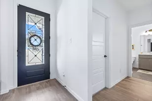 2702 Geranium Ln, Garland, TX 75042 - Photo 5