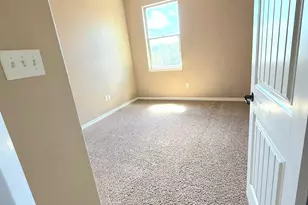 1118 Elk Ridge Dr, Stephenville, TX 76401 - Photo 7