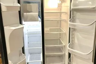 1118 Elk Ridge Dr, Stephenville, TX 76401 - Photo 31