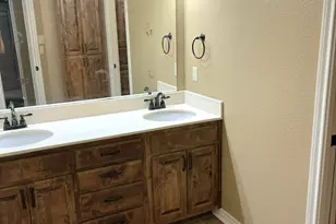 1118 Elk Ridge Dr, Stephenville, TX 76401 - Photo 25