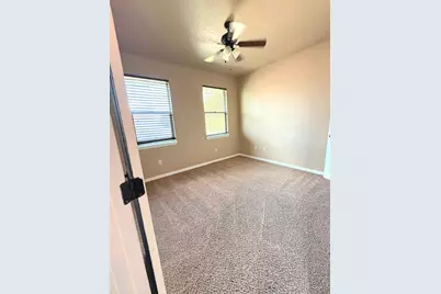 1118 Elk Ridge Drive, Stephenville, TX 76401 - Photo 5