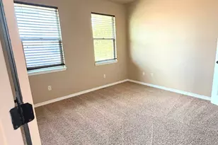 1118 Elk Ridge Dr, Stephenville, TX 76401 - Photo 5