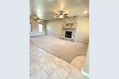 1118 Elk Ridge Drive, Stephenville, TX 76401 - Photo 21