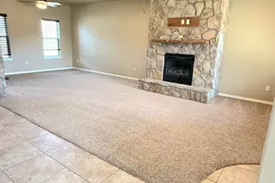 1118 Elk Ridge Dr, Stephenville, TX 76401 - Photo 21