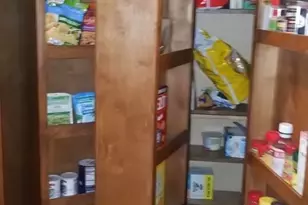 1118 Elk Ridge Dr, Stephenville, TX 76401 - Photo 37