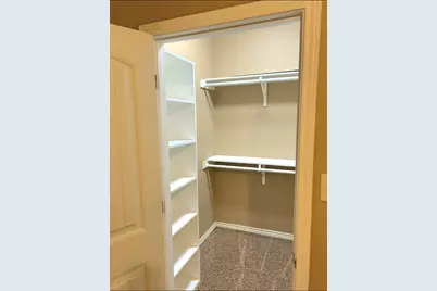 1118 Elk Ridge Drive, Stephenville, TX 76401 - Photo 9