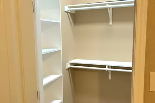 1118 Elk Ridge Dr, Stephenville, TX 76401 - Photo 9