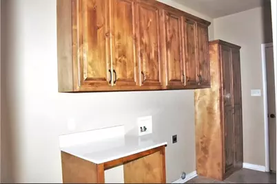 1118 Elk Ridge Drive, Stephenville, TX 76401 - Photo 35