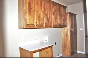 1118 Elk Ridge Dr, Stephenville, TX 76401 - Photo 35