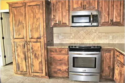 1118 Elk Ridge Drive, Stephenville, TX 76401 - Photo 39