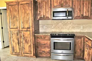 1118 Elk Ridge Dr, Stephenville, TX 76401 - Photo 39