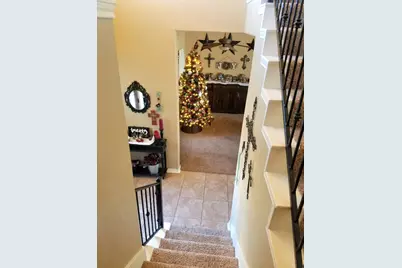 1118 Elk Ridge Drive, Stephenville, TX 76401 - Photo 19