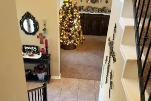 1118 Elk Ridge Dr, Stephenville, TX 76401 - Photo 19