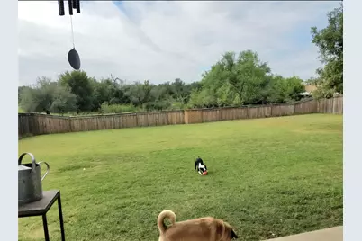 1118 Elk Ridge Drive, Stephenville, TX 76401 - Photo 11