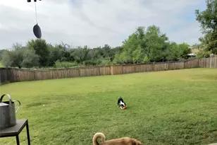 1118 Elk Ridge Dr, Stephenville, TX 76401 - Photo 11