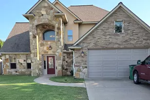 1118 Elk Ridge Dr, Stephenville, TX 76401 - Photo 1