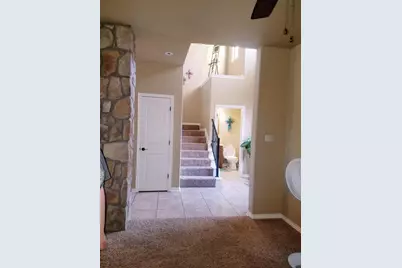 1118 Elk Ridge Drive, Stephenville, TX 76401 - Photo 17