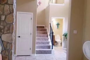 1118 Elk Ridge Dr, Stephenville, TX 76401 - Photo 17