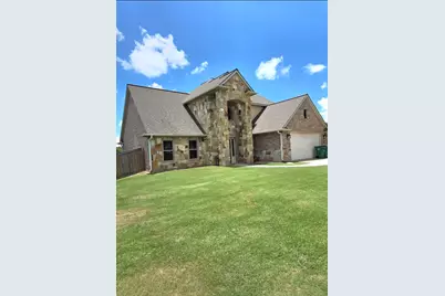 1118 Elk Ridge Drive, Stephenville, TX 76401 - Photo 3