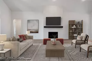 1851 Costa Verde Dr, Rockwall, TX 75032 - Photo 3