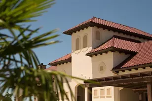 1851 Costa Verde Dr, Rockwall, TX 75032 - Photo 25