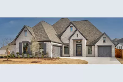 1851 Costa Verde Drive, Rockwall, TX 75032 - Photo 1