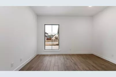 1851 Costa Verde Drive, Rockwall, TX 75032 - Photo 13