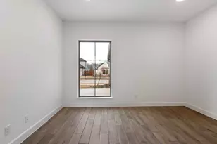 1851 Costa Verde Dr, Rockwall, TX 75032 - Photo 13