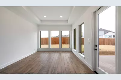 1851 Costa Verde Drive, Rockwall, TX 75032 - Photo 15