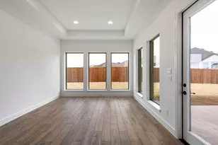 1851 Costa Verde Dr, Rockwall, TX 75032 - Photo 15