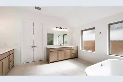 1851 Costa Verde Drive, Rockwall, TX 75032 - Photo 19