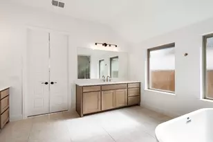 1851 Costa Verde Dr, Rockwall, TX 75032 - Photo 19