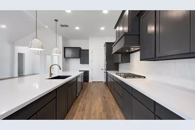 1851 Costa Verde Drive, Rockwall, TX 75032 - Photo 9