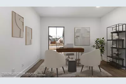 1851 Costa Verde Drive, Rockwall, TX 75032 - Photo 5