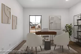 1851 Costa Verde Dr, Rockwall, TX 75032 - Photo 5