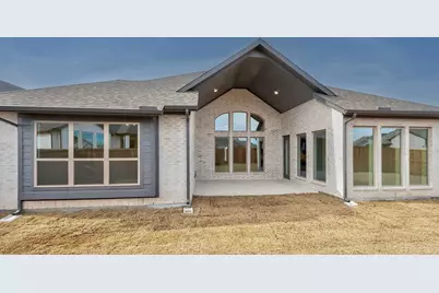 1851 Costa Verde Drive, Rockwall, TX 75032 - Photo 21