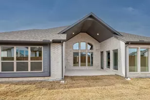 1851 Costa Verde Dr, Rockwall, TX 75032 - Photo 21