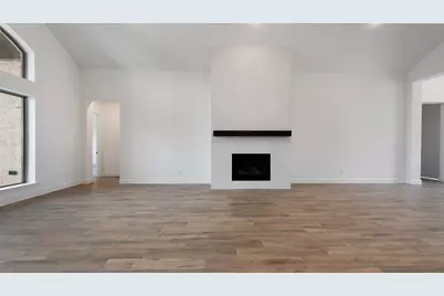 1851 Costa Verde Drive, Rockwall, TX 75032 - Photo 11