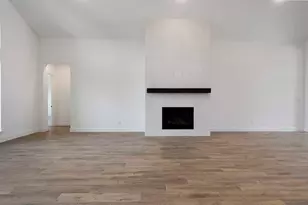 1851 Costa Verde Dr, Rockwall, TX 75032 - Photo 11