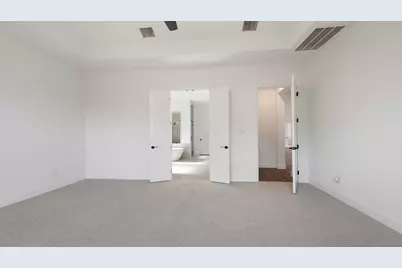 1851 Costa Verde Drive, Rockwall, TX 75032 - Photo 17