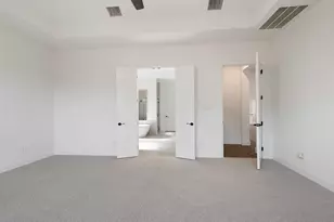 1851 Costa Verde Dr, Rockwall, TX 75032 - Photo 17