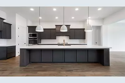 1851 Costa Verde Drive, Rockwall, TX 75032 - Photo 7