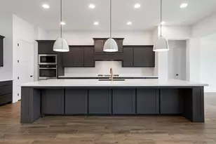 1851 Costa Verde Dr, Rockwall, TX 75032 - Photo 7