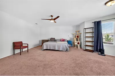 9201 Blackstone Drive, Providence Village, TX 76227 - Photo 25
