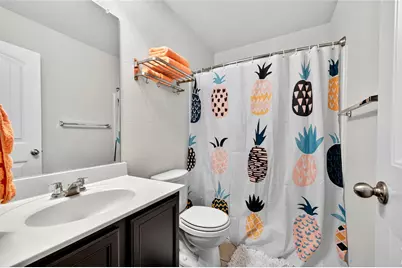 9201 Blackstone Drive, Providence Village, TX 76227 - Photo 19